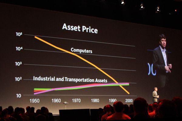 Autodesk-University-2011-02