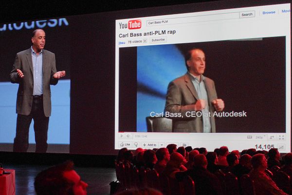 Autodesk-University-2011-03