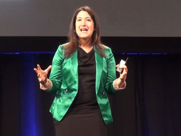 Autodesk-University-2011-05