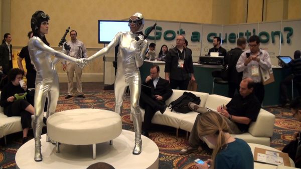 Autodesk-University-2011-06