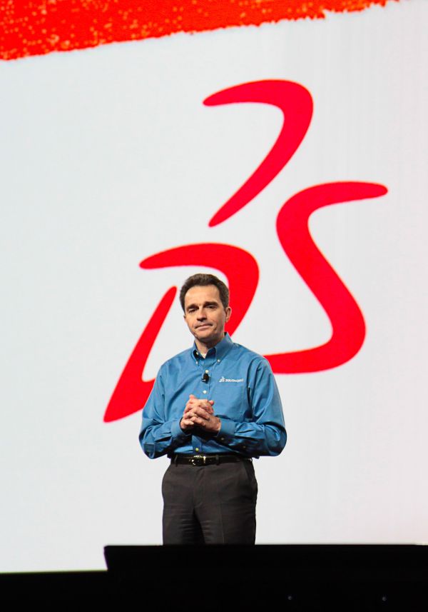 DS-SolidWorks-Bertrand-Sicot