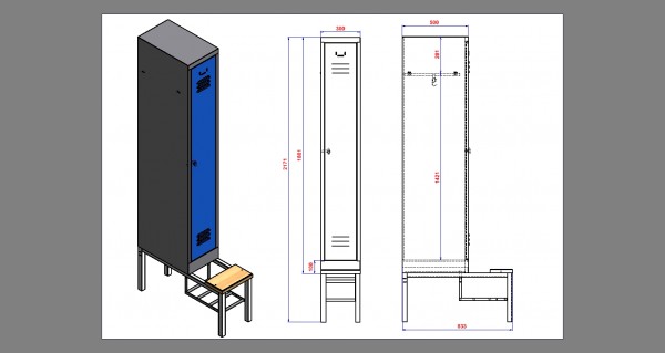 Metal Design Slovakia