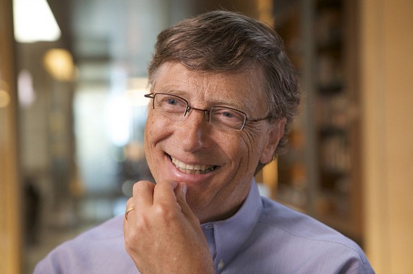 Bill-Gates-OnInnovation