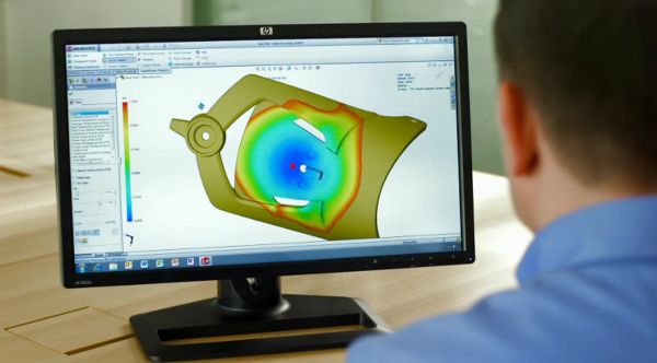 SolidWorks-2013-plastics