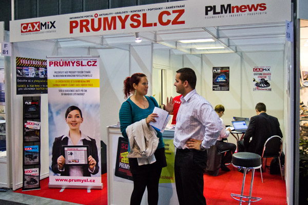 msv-2012-Průmysl