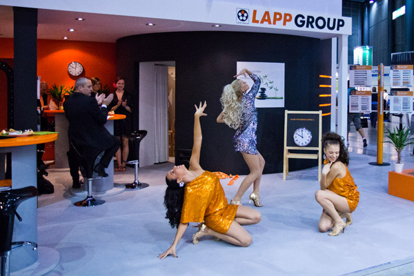 msv-2012-lapp-group