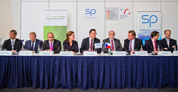 msv-2012-sněm-premiér-nečas-prezident-hanák-ministři