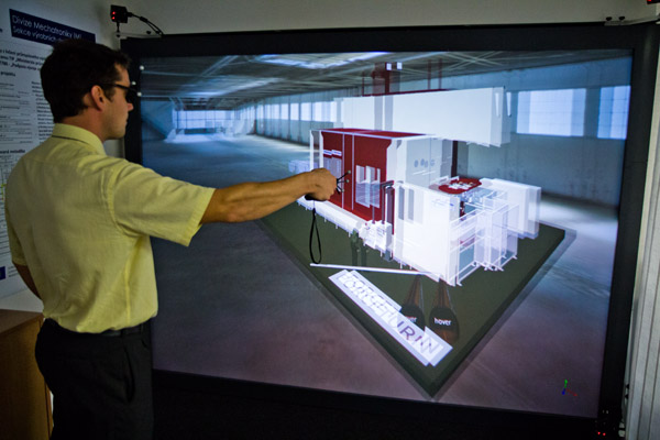 msv-2012-toshulin-virtuální-realita