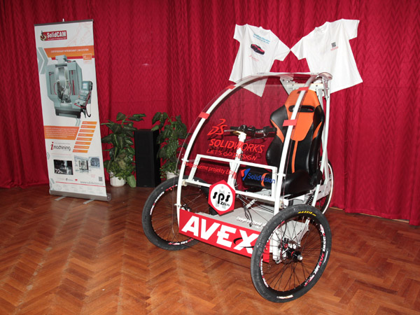 EDU-SolidWorks-03