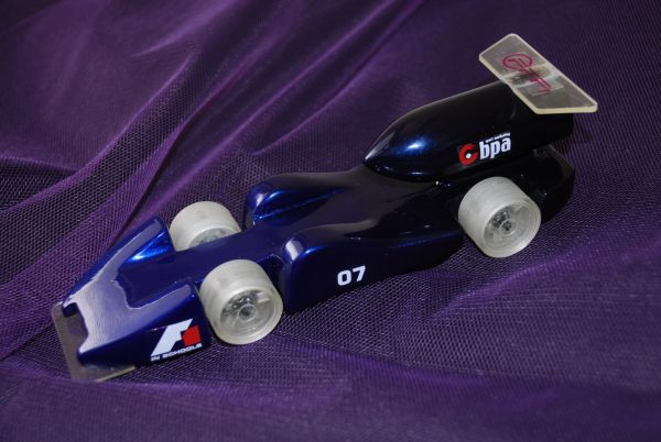 EDU-SolidWorks-06