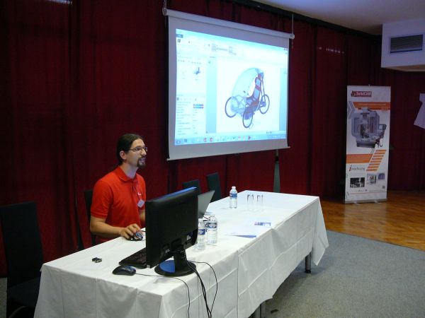 EDU-SolidWorks-07