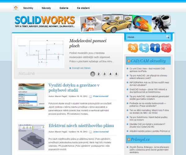 EDU-SolidWorks-09