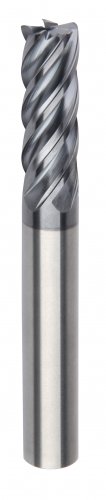 VariMill II ER.jpg_ico500