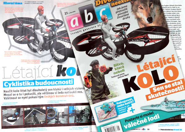 f-bike-abc