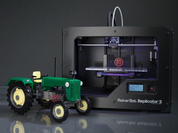 replicator-2