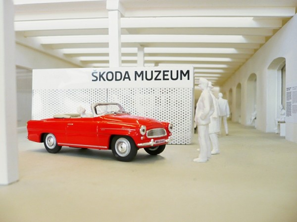skoda-auto-02 Škoda Auto muzeum