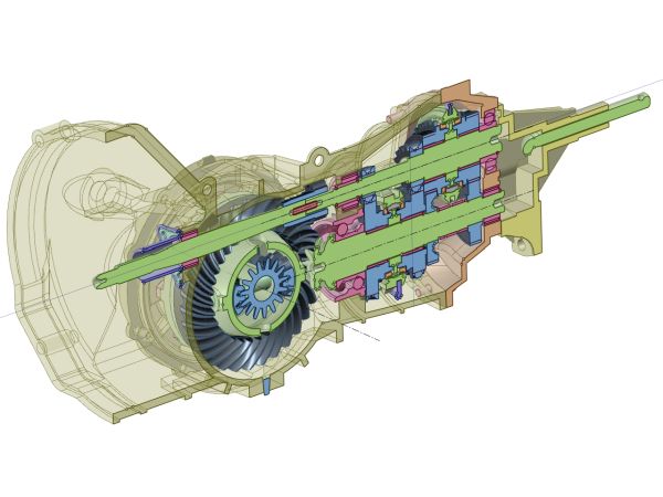 spaceclaim-01