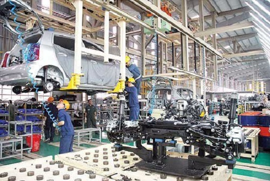 vietnam-auto-industry-pale-contradictory-policies-1-458361 Ve Vietnamu vyrábí své téměř každá automobilka