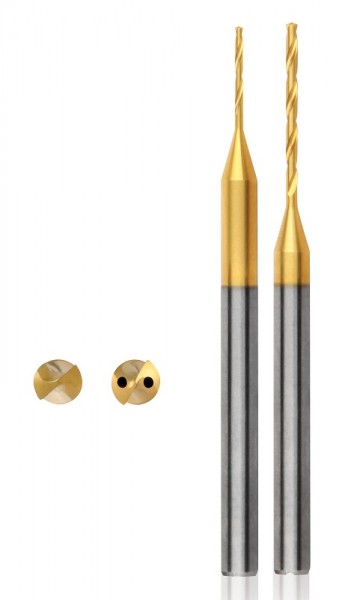 2602_GOdrill Microdrill Mikro vrtáky GOdrill