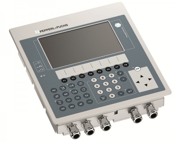 MC7522_120511_02_CMYK.jpg_ico500 TERMEX TX1107 pro ovládání strojů v nebezpečných prostorech