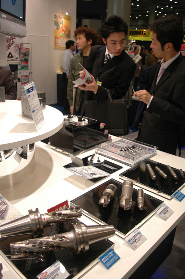 PRAMET-JIMTOF-2012-03