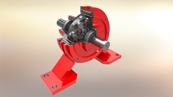 1-SPS-Bruntal-Prumysl-cz-SolidWorks-cykloidní-převodovka
