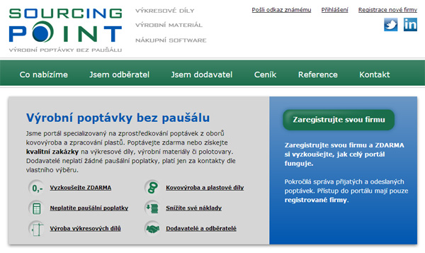 sourcingpoint