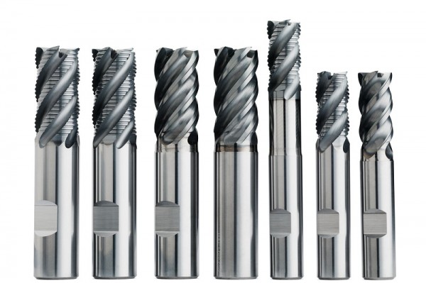 Jabro Tools OS1256 Jabro Tools