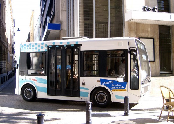 4947a