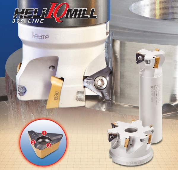 HeliIQMill390-high
