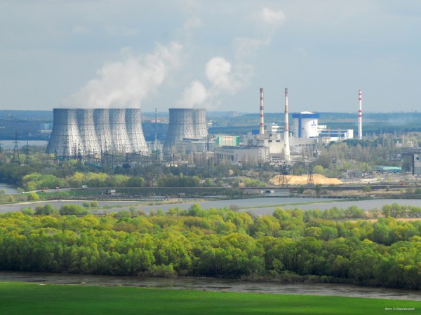 novovo. 1