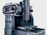 2-cnc-micro-milling-hwacheon-prumysl-cz