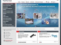 2947_Landing page
