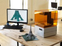 formlabs-form-1-prototype