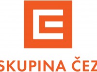skupina-cez
