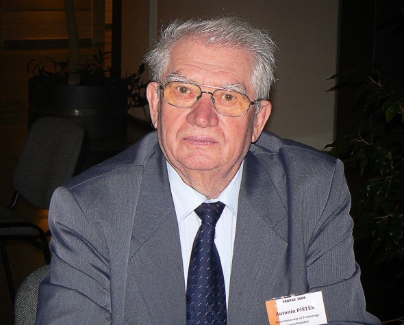 antonin-pistek