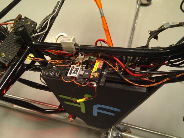 f-bike-2