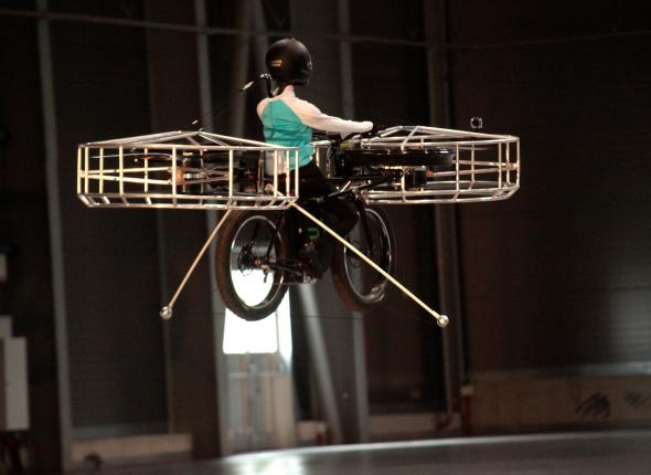 fbike-3