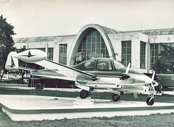 let-l-200