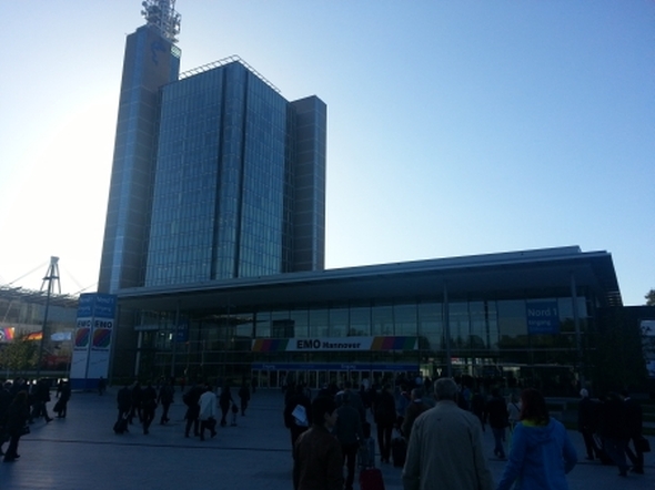 1-Emo-Hannover-Prumysl-cz-2013 (1)