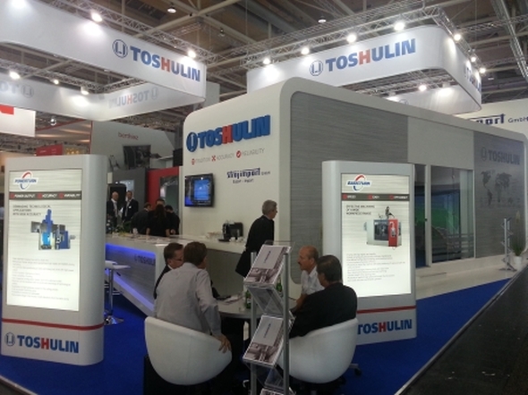 1-Emo-Hannover-Prumysl-cz-2013 (11)