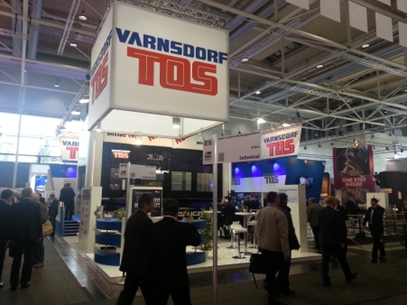 1-Emo-Hannover-Prumysl-cz-2013 (12)
