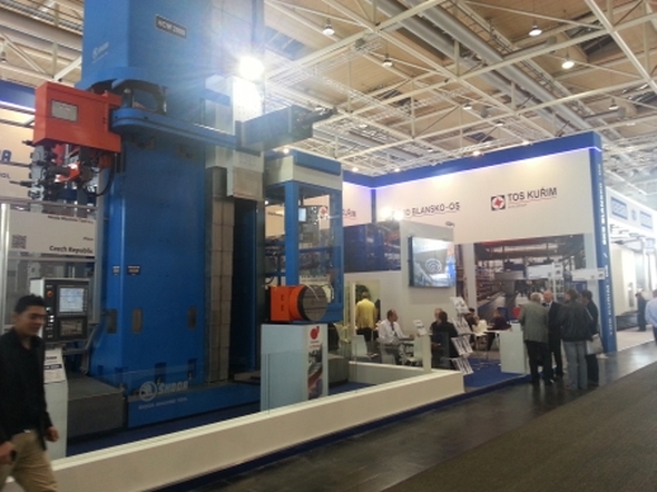 1-Emo-Hannover-Prumysl-cz-2013 (13)