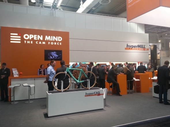 1-Emo-Hannover-Prumysl-cz-2013 (14)