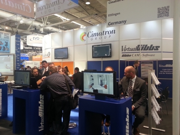 1-Emo-Hannover-Prumysl-cz-2013 (17)