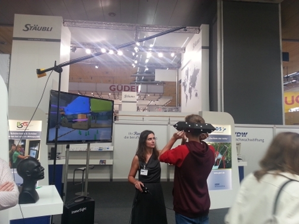 1-Emo-Hannover-Prumysl-cz-2013 (18)