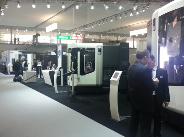 1-Emo-Hannover-Prumysl-cz-2013 (2)