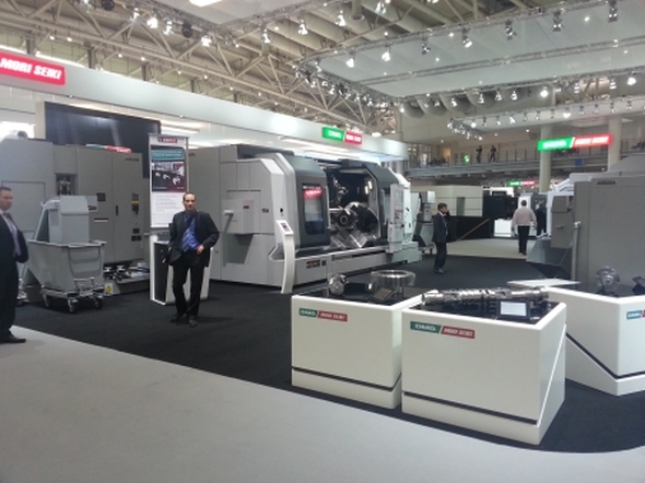 1-Emo-Hannover-Prumysl-cz-2013 (3)