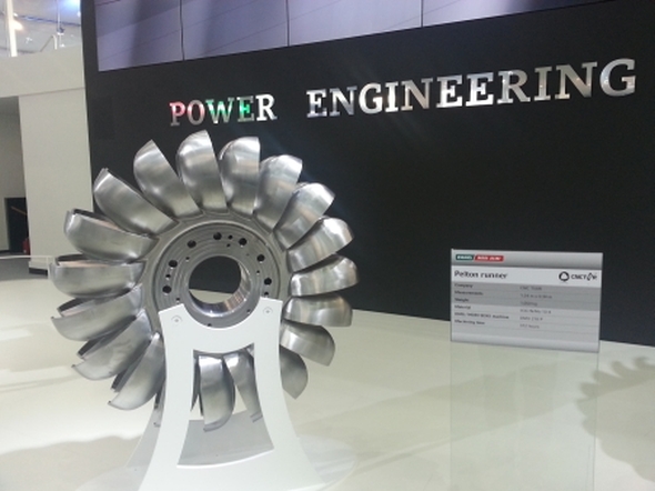 1-Emo-Hannover-Prumysl-cz-2013 (4)
