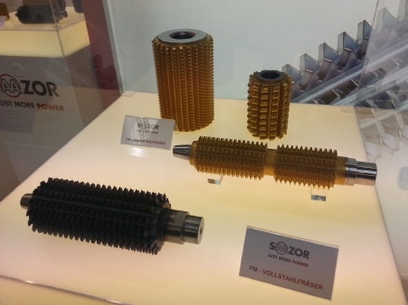 1-Emo-Hannover-Prumysl-cz-2013 (5)